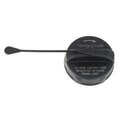 68484447AC - : Fuel Filler Cap for Mopar Image