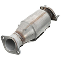 289502E300 - : Catalytic Converter for Hyundai: Elantra, Elantra Coupe, Elantra GT Image