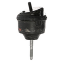 4880407AD - : Engine Mount Isolator for Mopar Image