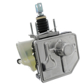 L1MZ2005K - : Brake Booster for Ford: Explorer, Police Interceptor Utility | Lincoln: Aviator Image