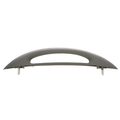 15757562 - : OEM NEW 98-05 GM Chevrolet Astro Safari Instrument Panel Assist Handle 15757562 for GM Image