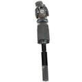 480805M200 - Steering: Coupling for Nissan Image