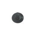 68253175AA - : Wiring Protector Cover for Mopar Image