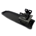3L2Z78047A20AAD - Body: Armrest Assembly Bracket for Ford: Explorer Sport Trac Image