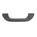 92041FG010JC - Body: Grip Handle for Subaru: Impreza Image