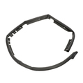 62715AC010 - Body: Weatherstrip for Subaru: Legacy Image