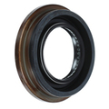 M05327165 - Front Drive Axle: Pinion Seal for Mazda: 6, B2000, B2200, B2600, CX-7, MPV, Tribute Image