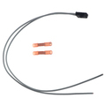 12085535 - : GM Chevy GMC Buick Ambient Light Sensor Wire Plug OEM NEW for Cadillac: Escalade, Seville | Chevrolet: Blazer, Camaro, Impala, Lumina, Monte Carlo, Silverado 1500, Silverado 1500 Classic, Silverado 1500 HD, Silverado 1500 HD Classic, Silverado 2500, Silverado 2500 HD, Silverado 2500 HD Classic, Silverado 3500, Silverado 3500 Classic, Silverado 3500 HD, Suburban 1500, Suburban 2500, Tahoe, Venture | GMC: Jimmy, Sierra 1500, Sierra 1500 Classic, Sierra 1500 HD, Sierra 1500 HD Classic, Sierra 2500, Sierra 2500 HD, Sierra 2500 HD Classic, Sierra 3500, Sierra 3500 Classic, Sierra 3500 HD, Yukon, Yukon XL 1500, Yukon XL 2500 | Oldsmobile: Achieva, Alero, Bravada, Cutlass, Intrigue, Silhouette | Pontiac: Grand Am, Montana, Trans Sport Image