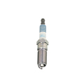 CYFS12YPCTX - : Spark Plug for Ford: Bronco Sport, Edge, Escape, Explorer, F-150, Focus, Fusion, Mustang, Special Service Police Sedan, Taurus | Lincoln: Corsair, MKC, MKT, MKZ Image
