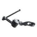 84361023 - Electrical: Height Sensor for GM Image