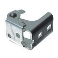 25943922 - : Driver Side Door Upper Hinge for GM Image