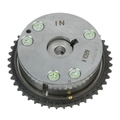 12690958 - Engine: Actuator for GM Image