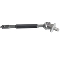 85104192 - Steering: Intermediate Shaft for GM Image