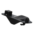 657228J000 - Body: Support Rod Clip for Nissan Image