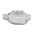 41031VA000 - Engine: Front Mount Bracket for Subaru: WRX STI Image