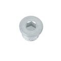 68087457AA - Transfer Case and Power Transfer Unit: Fill Plug for Mopar Image