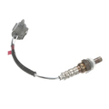 56041676AA - : Sensor for Mopar Image