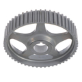 6D109111B - Engine: Camshaft Gear for Volkswagen: Eos, Golf, Golf R, GTI, Jetta, Passat Image