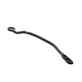 54720FD000 - Suspension: Tension Rod for Kia Image