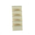 20724029 - Body: Glass Spacer for GM Image
