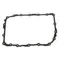 24224781 - Maintenance &amp; Lubrication: Trans Pan Gasket for GM Image