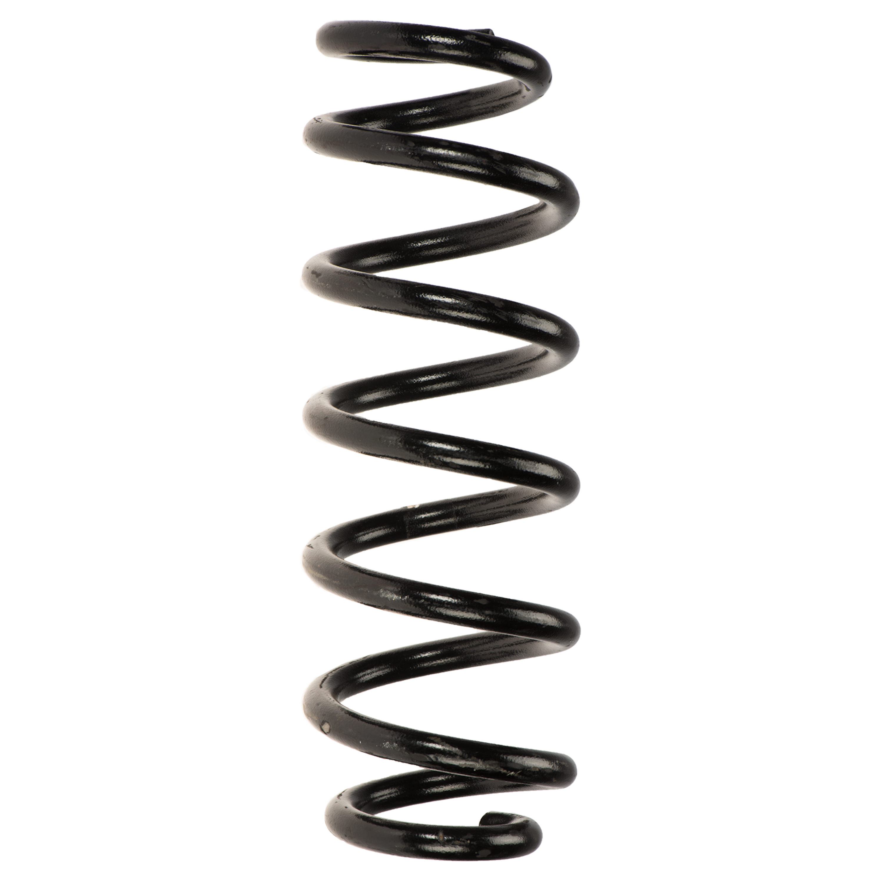 HL3Z5310A - Suspension: Coil Spring for Ford: F-150 Image