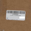 5184069AN - : OEM NEW Mopar 11-20 Dodge Chrysler Ram Valve Cylinder Head Cover Right 5184069AN for Chrysler: 200, 300, Town &amp; Country | Dodge: Avenger, Challenger, Charger, Durango, Grand Caravan, Journey | Jeep: Cherokee, Grand Cherokee, Wrangler, Wrangler JK | Ram: 1500, 1500 Classic, C/V, ProMaster 1500, ProMaster 2500, ProMaster 3500 Image
