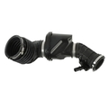 87833816 - Engine: Outlet Duct for GM Image