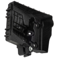 5115730AH - : OEM NEW Mopar 2014-17 Jeep Compass Patriot Limited Sport Battery Tray 5115730AH for Jeep: Compass, Patriot Image