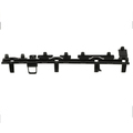 6L971824H - : OEM NEW VW Volkswagen Conduit 06L-971-824-H for Volkswagen Image