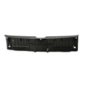 85770D4000WK - Body: Rear Body Trim for Kia Image