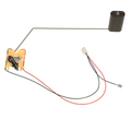 BC3Z9A299A - : Fuel Sender Unit for Ford: F-250 Super Duty, F-350 Super Duty, F-450 Super Duty Image