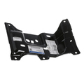 FL3Z17B985B - Body: Mount Plate for Ford: F-150 Image