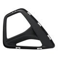 84538968 - Body: Fog Lamp Bezel for GM Image