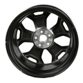 28111FJ110 - : Wheel, Alloy for Subaru: Crosstrek, XV Crosstrek Image