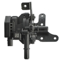 12734329 - Emission System: Air Pump for GM Image