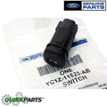 YC1Z11523AB - Body: Switch for Ford: Escape, Expedition | Lincoln: Navigator Image
