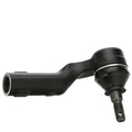 BP4L32290 - Steering: Outer Tie Rod for Mazda: 3, 5 Image