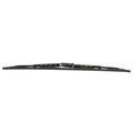19192672 - : Conventional Wiper Blade, 21 in for GM Image