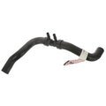 BB5Z8286N - Belts &amp; Cooling: Radiator Coolant Hose for Ford Image