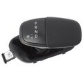 6FE062XPAF - : Gearshift Boot And Knob for Mopar Image