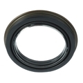 15823962 - : OEM NEW GM 15-19 Chevrolet GMC Base Savana Cutaway Rear Axle Shaft Seal 15823962 for GM Image