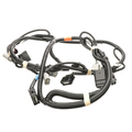BL3Z13A409C - : Wire Harness for Ford: F-150 Image