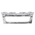 6RD01SZ0AB - Exterior Ornamentation: Grille Surround for Ram: ProMaster 1500, ProMaster 2500, ProMaster 3500 Image