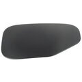 84308758 - : Fuel Tank Filler Door for GM Image