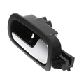 22722754 - Body: Handle, Inside for Chevrolet: Cobalt | Pontiac: G5 Image