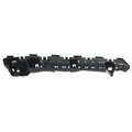 57707AN26A - Body: Side Support for Subaru Image