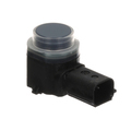 FR3Z15K859AAPTM - : OEM NEW 15-2020 Ford Fusion Mustang MKZ Rear Parking Aid Sensor FR3Z15K859AAPTM for Ford: Edge, Expedition, Explorer, Focus, Fusion, Mustang, Police Interceptor Utility, Police Responder Hybrid, SSV Plug-In Hybrid | Lincoln: Continental, MKX, MKZ, Navigator Image