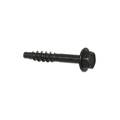 W714941S901 - : Upper Cover Screw for Ford: Escape, Focus, Transit Connect | Lincoln: MKC Image