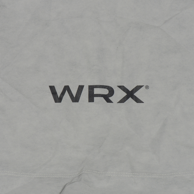 SOA3993200 - Exterior: OEM NEW 2018-2020 Subaru WRX Base Limited Premium 2.0L H4 Car Cover SOA3993200 for Subaru: WRX Image